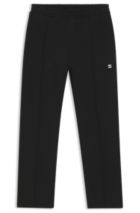 Tracksuit bottoms