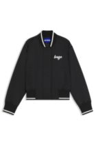 Jackets & Coats