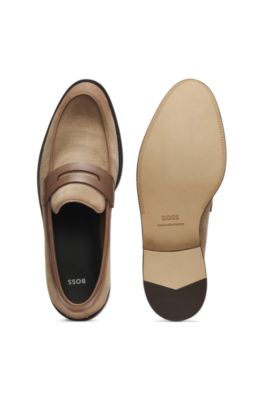 HUGO BOSS Men display picture 2