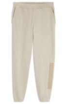 Tracksuit bottoms