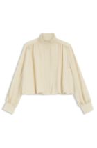 Short Blazers