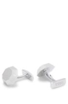 Cufflinks