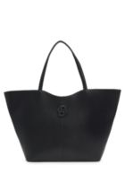 Tote Bags & Shoppers