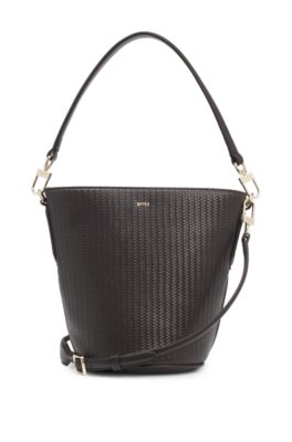 Anett Bucket W 9
