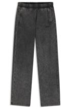 Trousers & Shorts