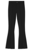 Casual Trousers