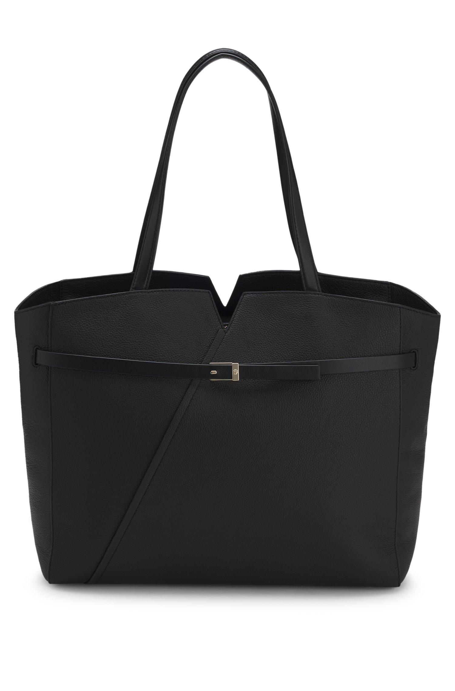 Boss Revers Tote shoppingväskor & totes dam – bild 7