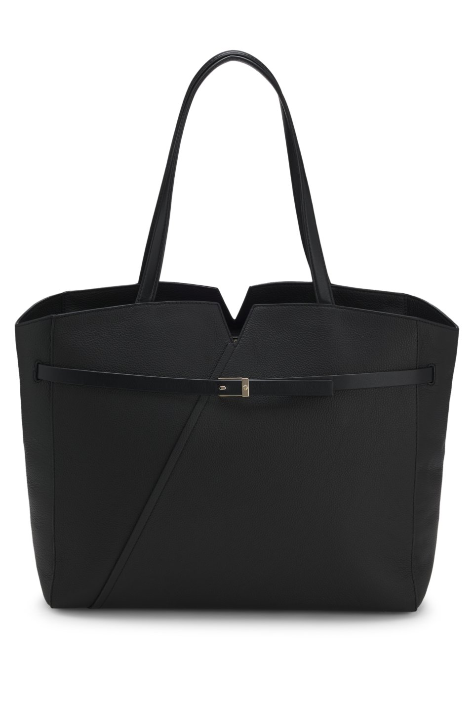 Revers tote bag
