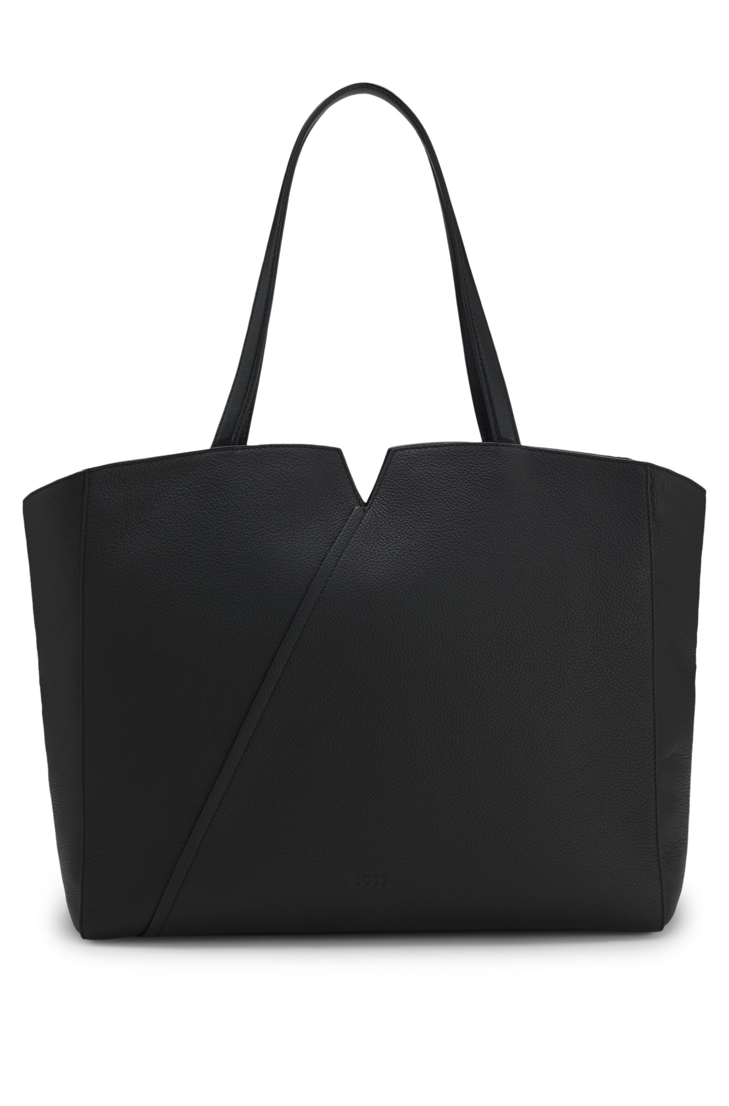 Boss Revers Tote shoppingväskor & totes dam – bild 9