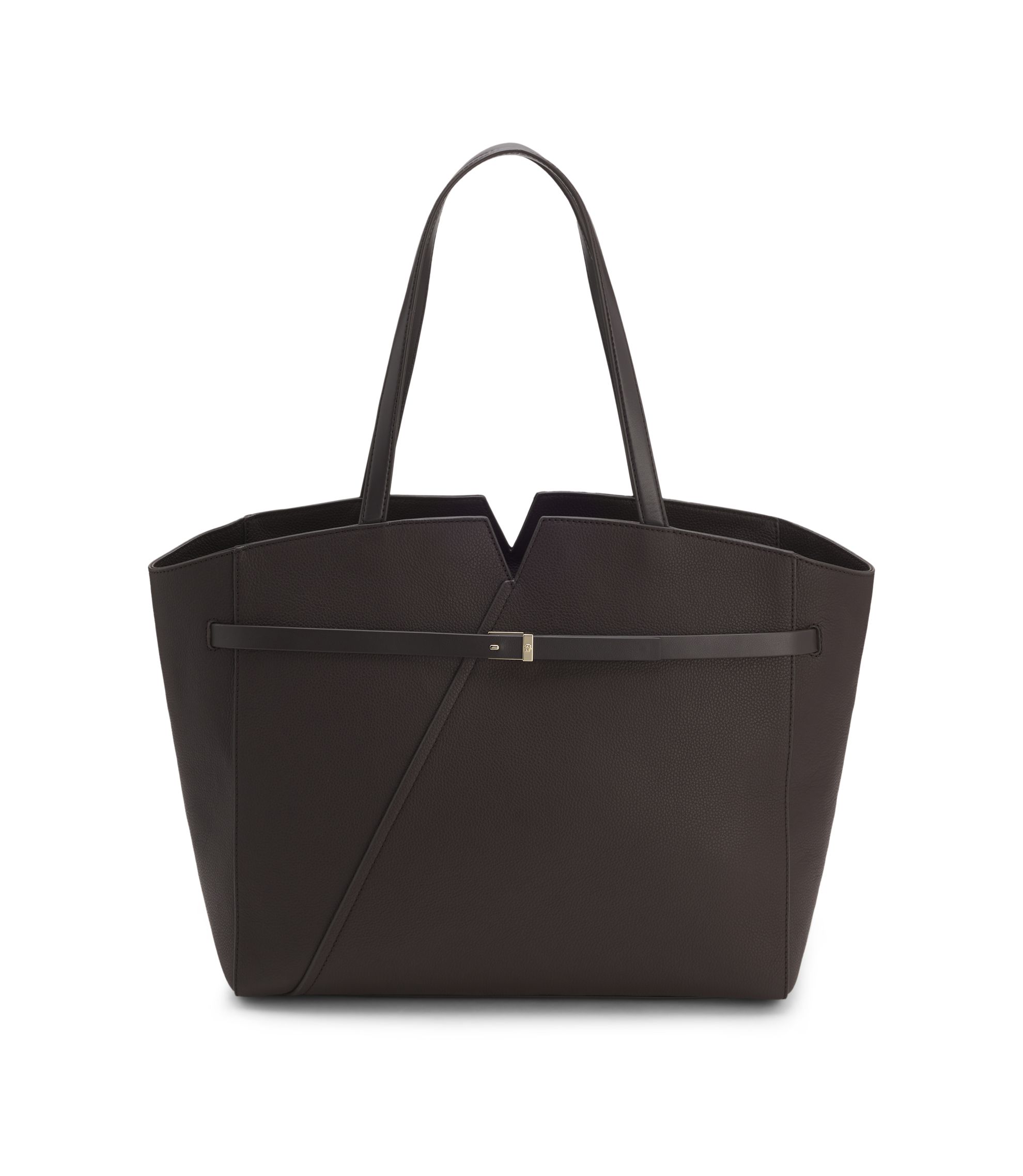 レディーストートバッグ | HUGO BOSS