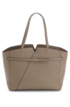 Tote Bags & Shoppers