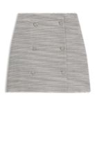 Pencil Skirts