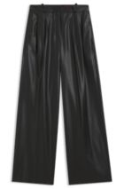 Trousers & Shorts