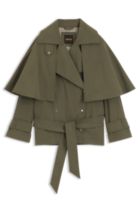 Coats