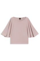 T-Shirts & Tops