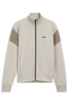 Sweats & Hoodies