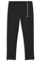 Sweats & Hoodies