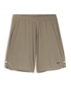 Trousers & Shorts