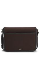Business Bags
