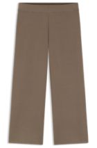 Casual Trousers
