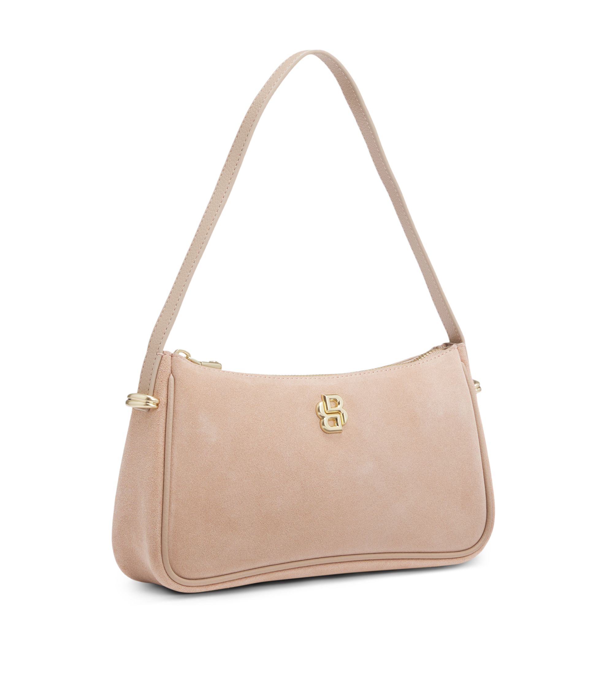 Crossbody Bags for women by HUGO and BOSS