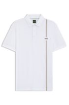 Poloshirts
