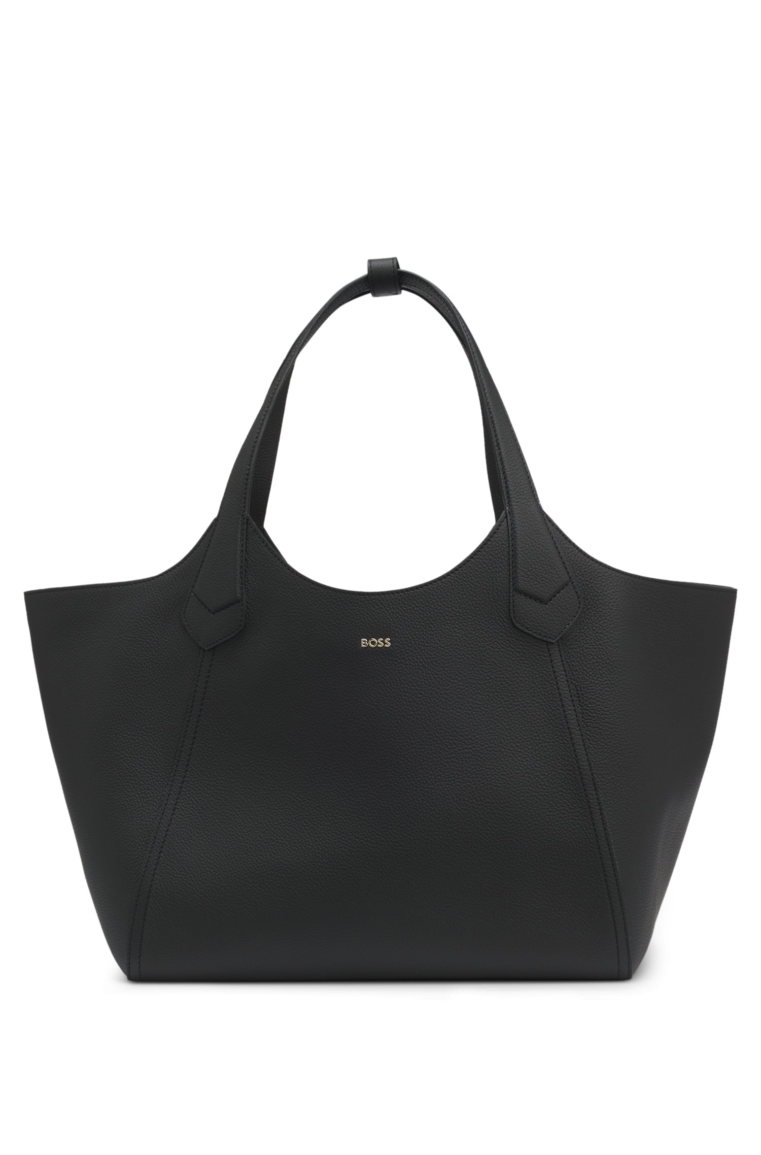 Boss Shoppingväska 'Lenah' dam – bild 2