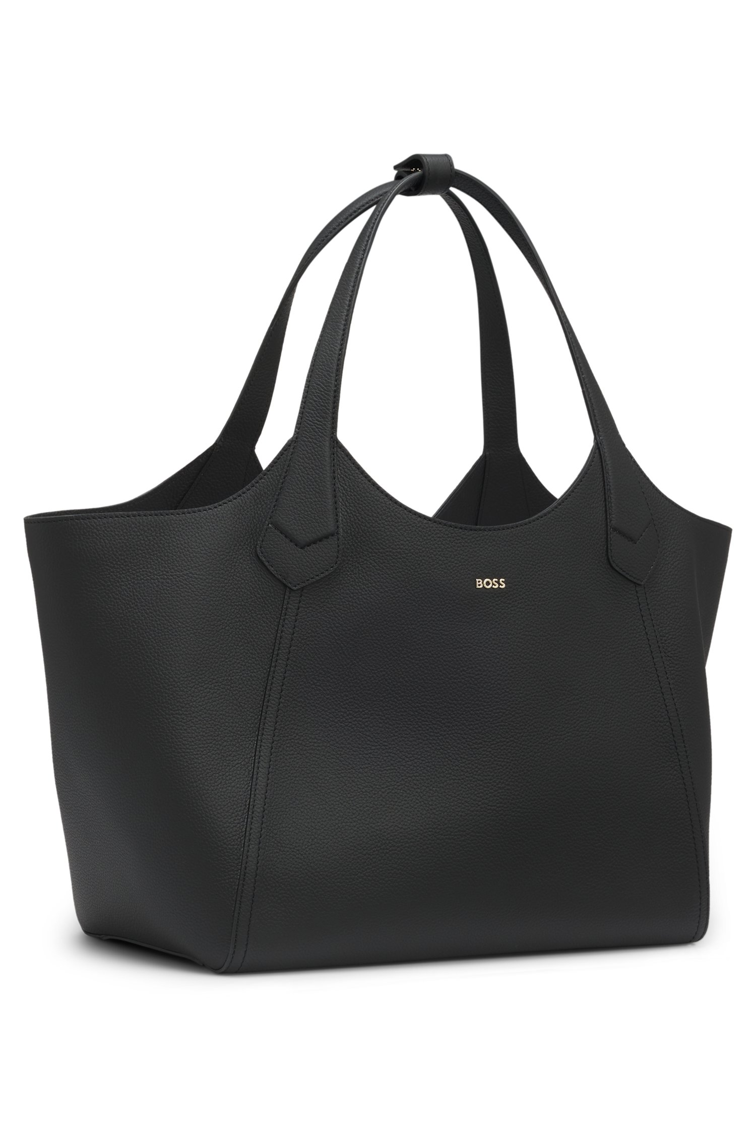 Boss Shoppingväska 'Lenah' dam – bild 5