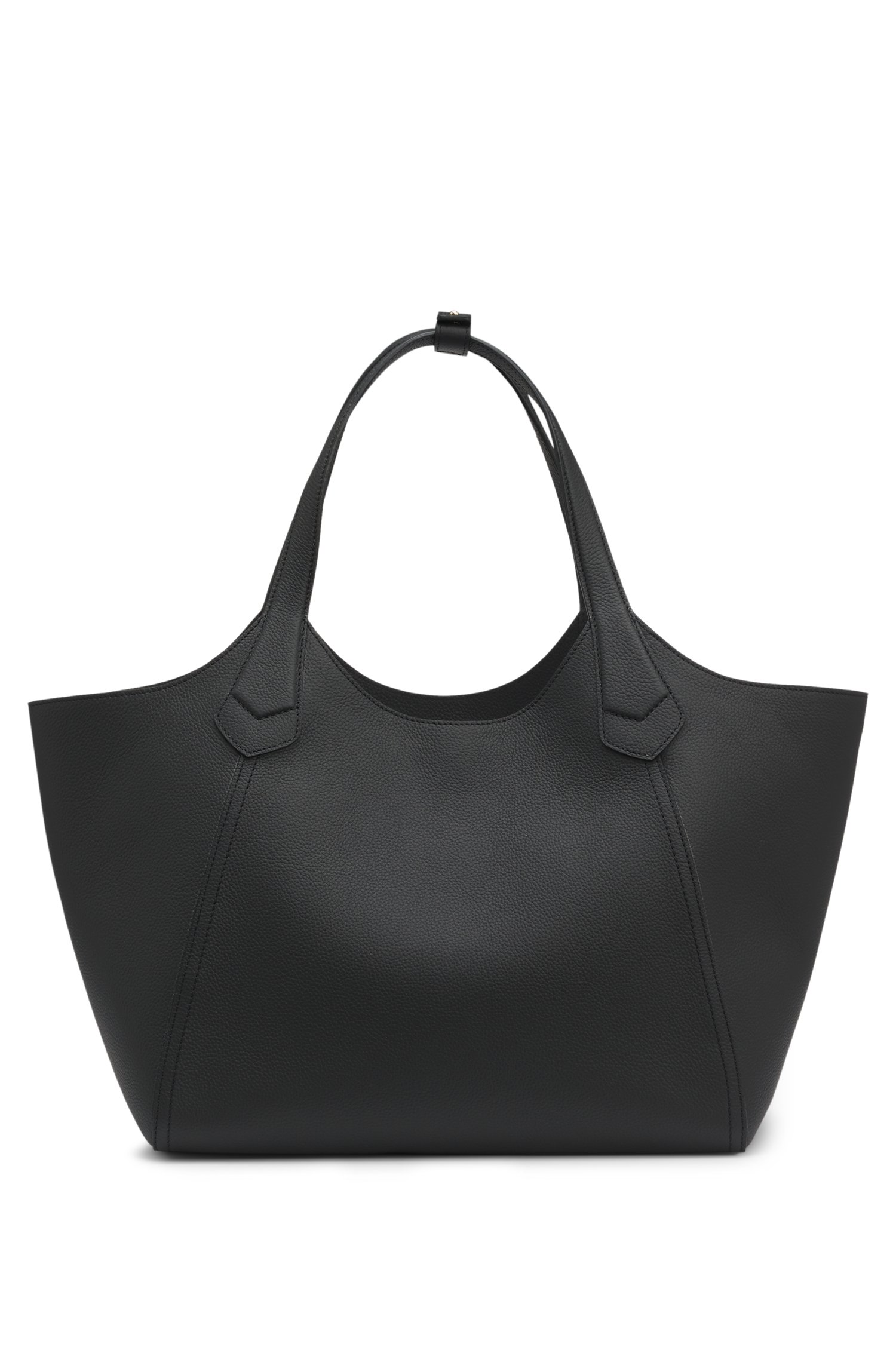 Boss Shoppingväska 'Lenah' dam – bild 4