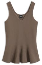 Casual Tops