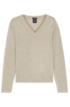 Sweaters & Cardigans