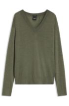 Sweaters & Cardigans