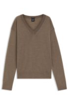 Sweaters & Cardigans