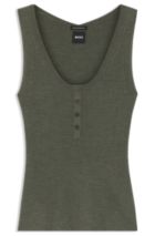 T-Shirts & Tops