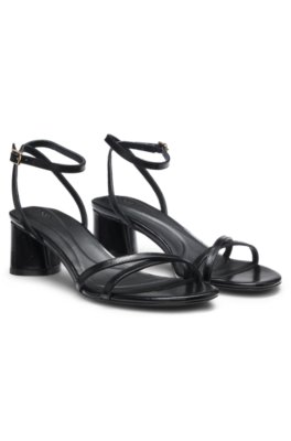 Boss Gracey_Chsandal50_Na sandaler dam – bild 7