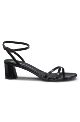 Boss Gracey_Chsandal50_Na sandaler dam – bild 9
