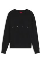 Sweat-shirts