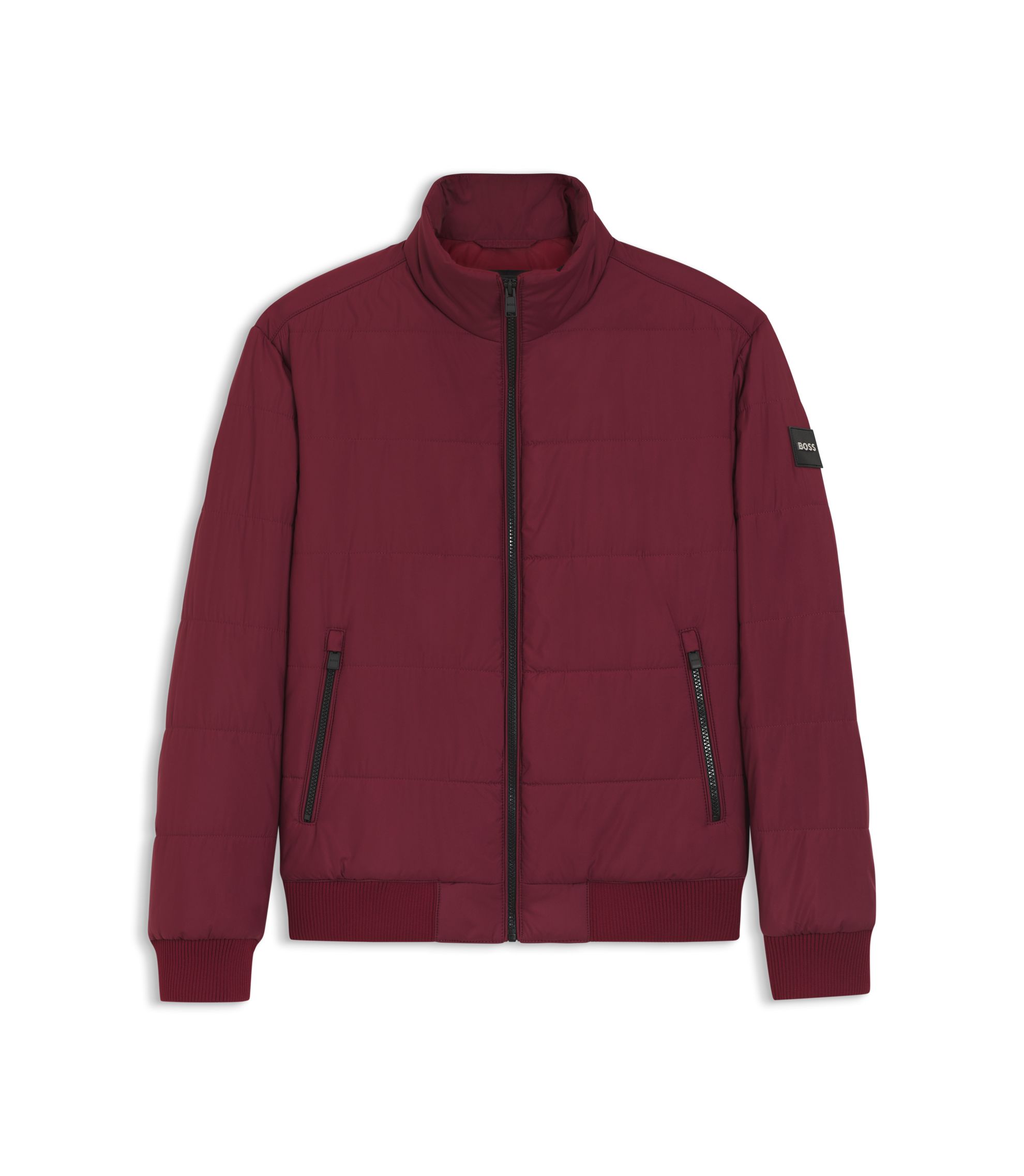 hbeu50563573_602_100?wid=1980&