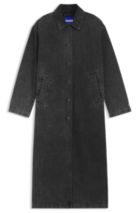 Jackets & Coats