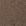Brown / Beige