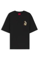 Print T-Shirts