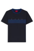 Print T-Shirts