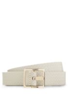 Belts