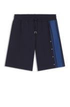Tracksuit bottoms