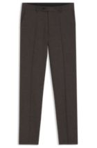 Trousers & Shorts