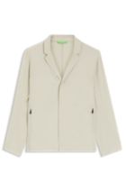 Jackets & Coats