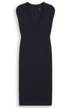 Midi & Maxi Dresses