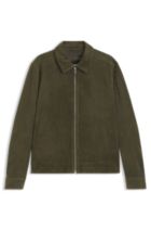 Jackets & Coats