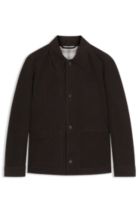 Jackets & Coats