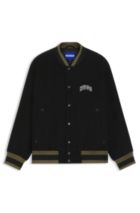 Casual Jackets